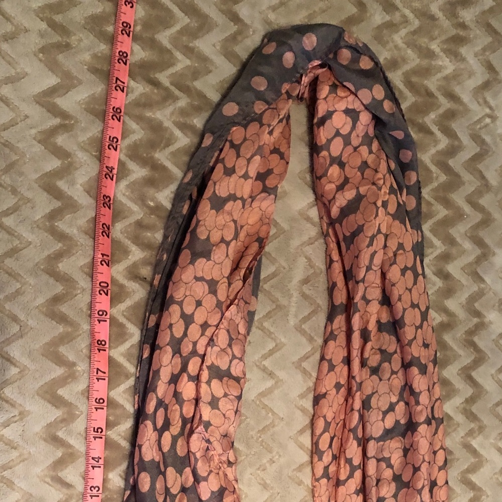 Scarf